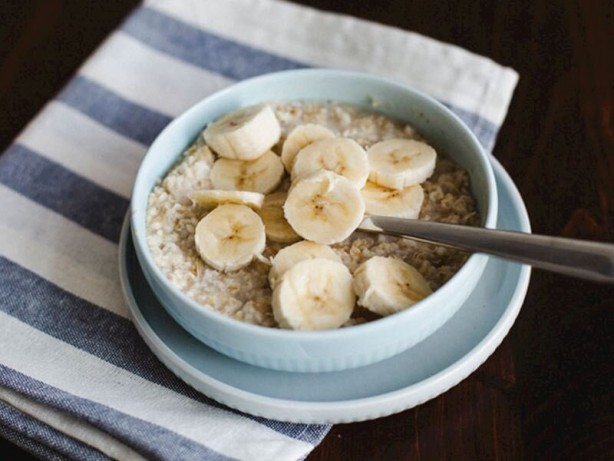 Foto - İştahınızı kontrol edemiyorsanız bu yöntemi deneyin