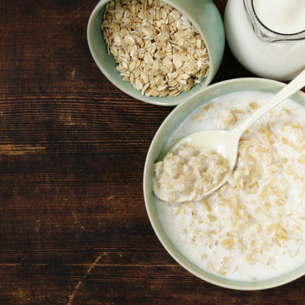 Foto - İştahınızı kontrol edemiyorsanız bu yöntemi deneyin