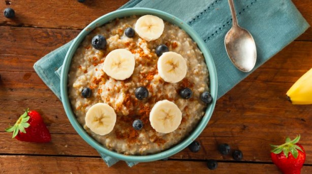 Foto - İştahınızı kontrol edemiyorsanız bu yöntemi deneyin
