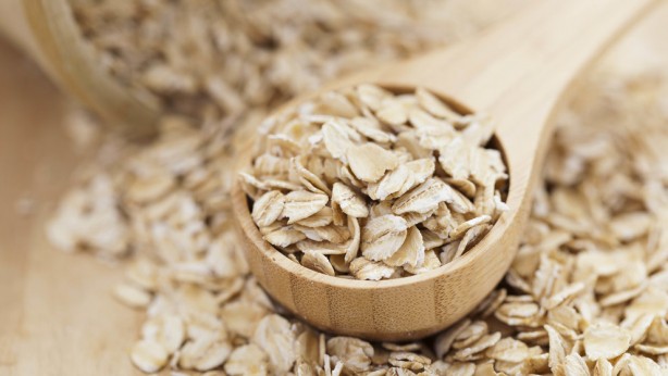 İştahınızı kontrol edemiyorsanız bu yöntemi deneyin