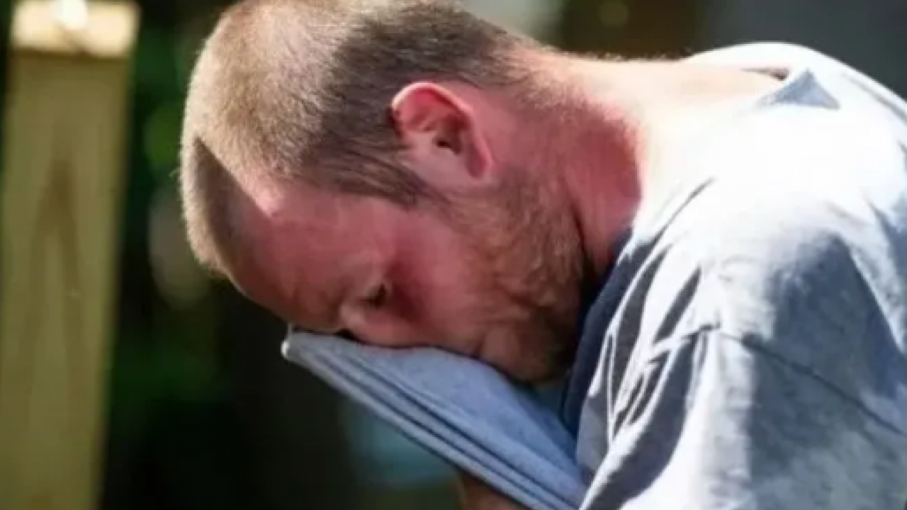 Foto - İstanbul 42 dereceyi görecek! Sıcak hava dalgası kapıda