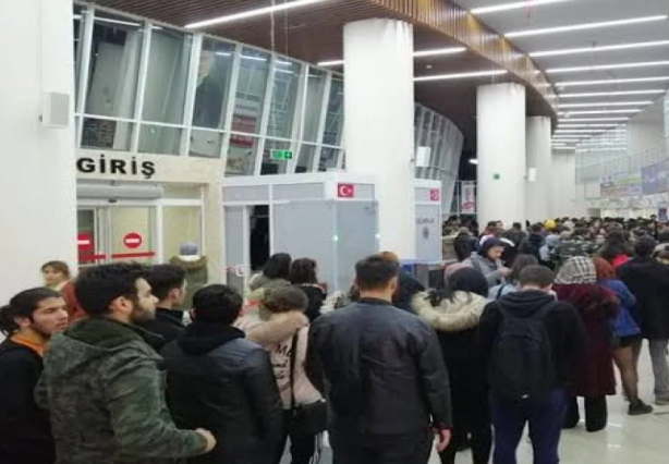 İstanbul, Ankara ve Samsunlular Ordu’ya akın ediyor! Evini barkını satan gidiyor! Sebebi ise…