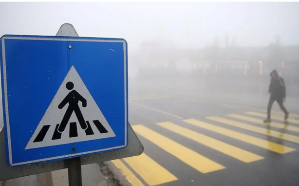 Foto - İstanbul başta olmak üzere Türkiye donacak! Kar yağışı geliyor