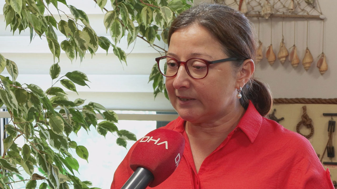 Foto - İstanbul Boğazı alarm veriyor! Balıklar göç edemiyor, ekosistem çöküyor