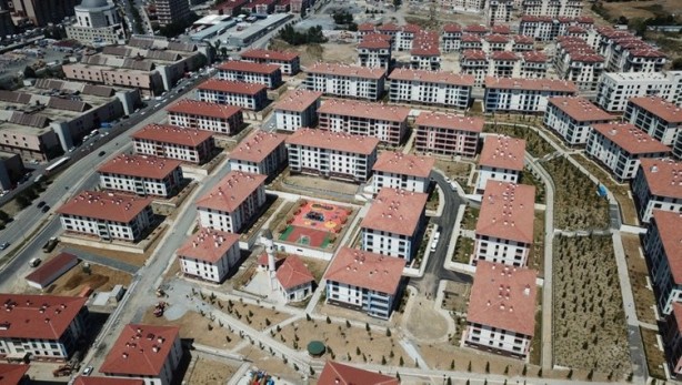 Foto - İstanbul bu 'ihanetini' unutmaz İmamoğlu! 