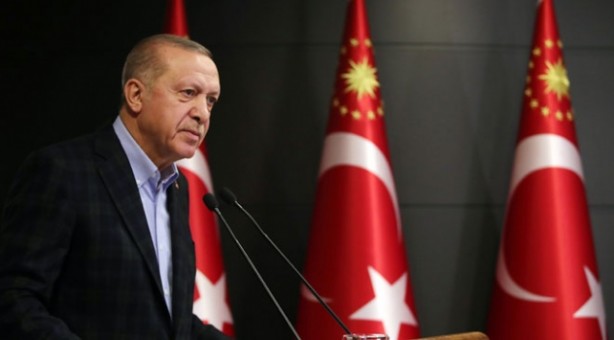 Foto - İstanbul büyük bir felaketten kurtuldu! İşte şehri tehlikeye atan gemi kazaları