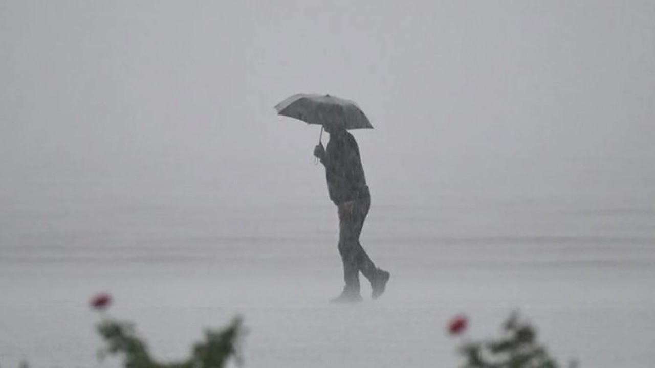 Foto - İstanbul dahil bir çok ilde kırmızı alarm! Buz gibi dondurucu havalar geliyor