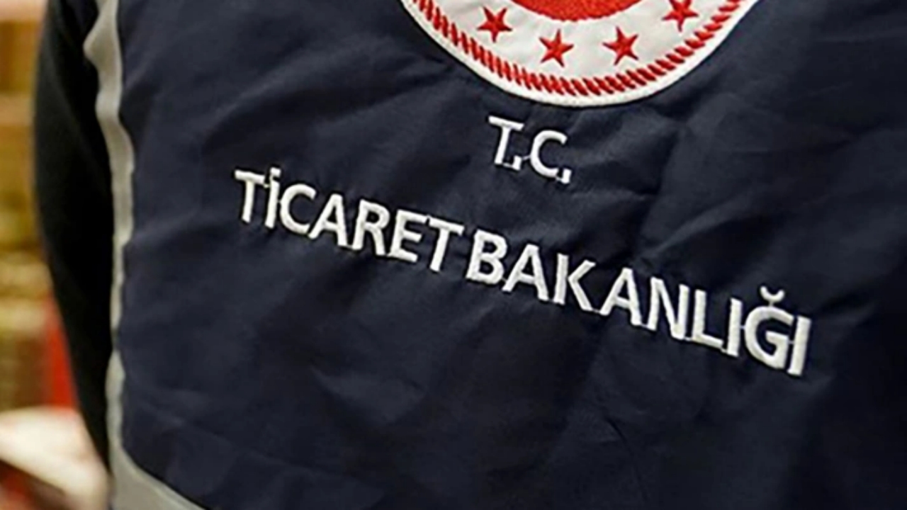 Foto - İstanbul depremi sonrası harekete geçmişlerdi! O alçaklara çok büyük şok! Tüm Türkiye’ye ilan edildi