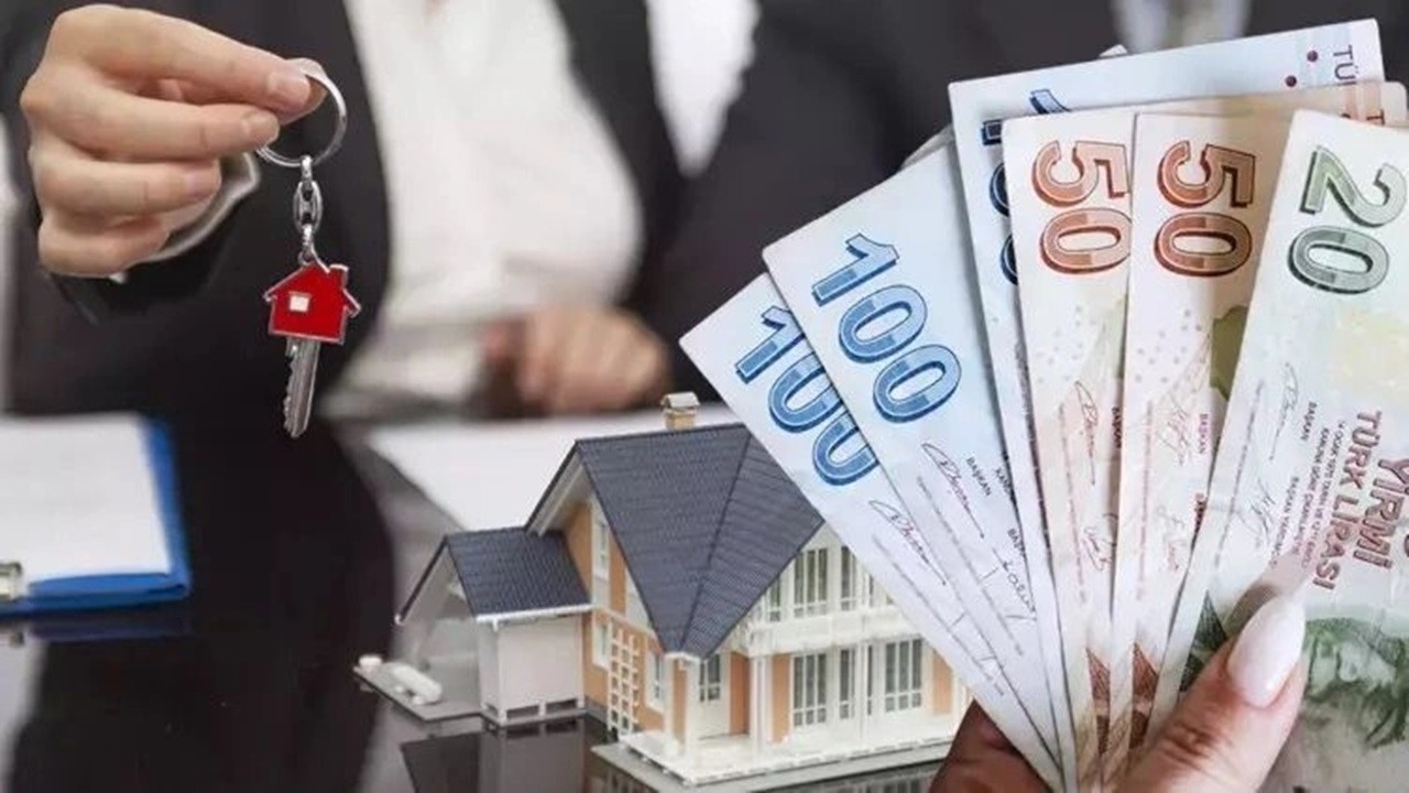 Foto - İstanbul depremi sonrası harekete geçmişlerdi! O alçaklara çok büyük şok! Tüm Türkiye’ye ilan edildi