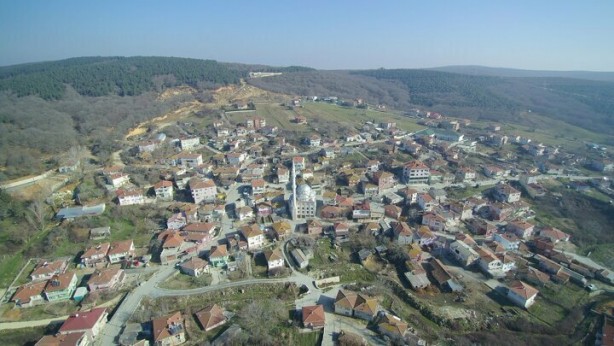 Foto - ​İstanbul depremi sonrası ilçe ilçe ağır hasar görecek yapı sayıları
