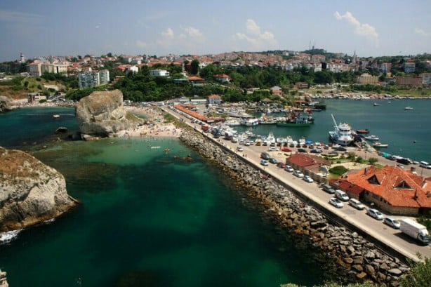 Foto - ​İstanbul depremi sonrası ilçe ilçe ağır hasar görecek yapı sayıları