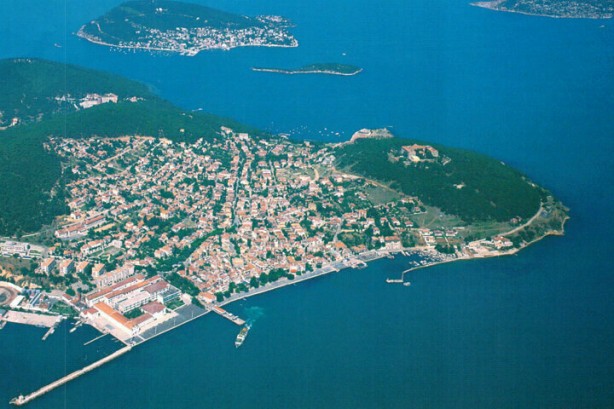 Foto - ​İstanbul depremi sonrası ilçe ilçe ağır hasar görecek yapı sayıları