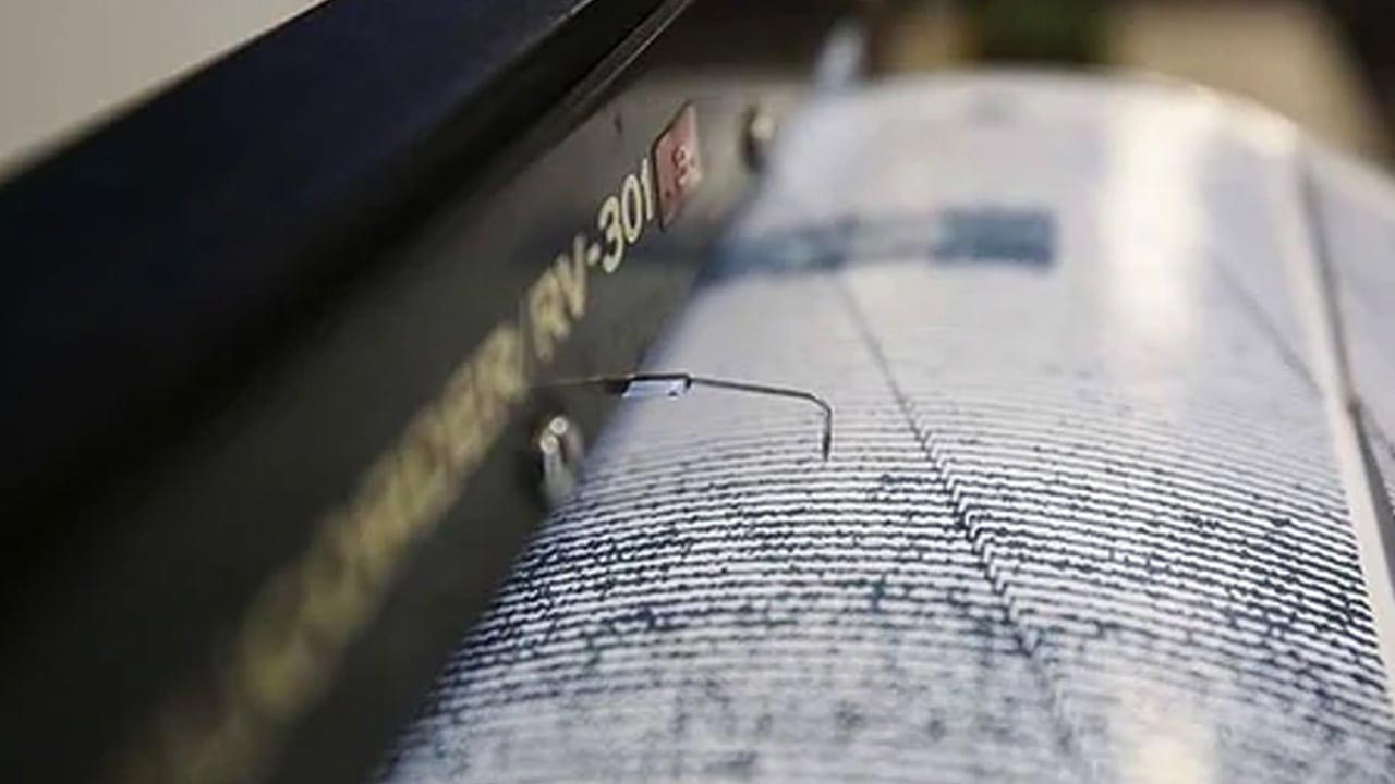 Foto - İstanbul depremi sonrası Şener Üşümezsoy, Celal Şengör'ü topa tuttu! Bu sözler düşmana söylenmez