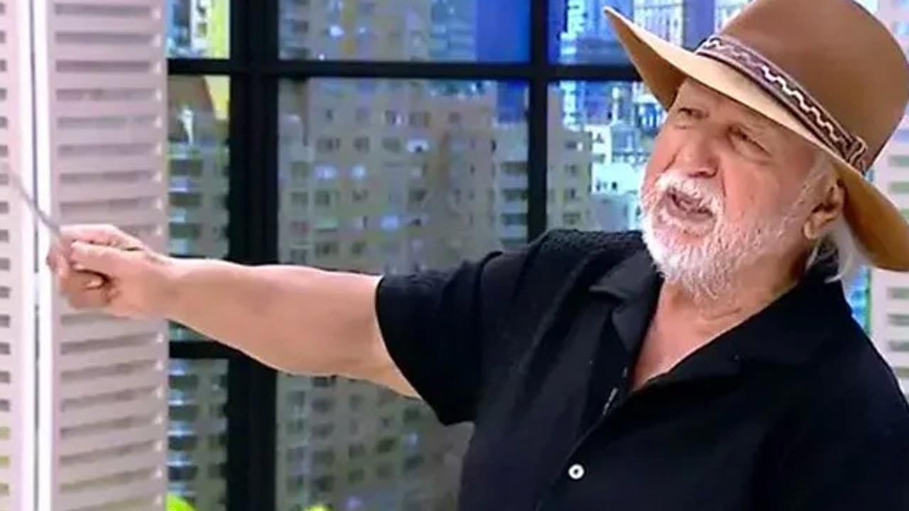 Foto - İstanbul depremi sonrası Şener Üşümezsoy, Celal Şengör'ü topa tuttu! Bu sözler düşmana söylenmez