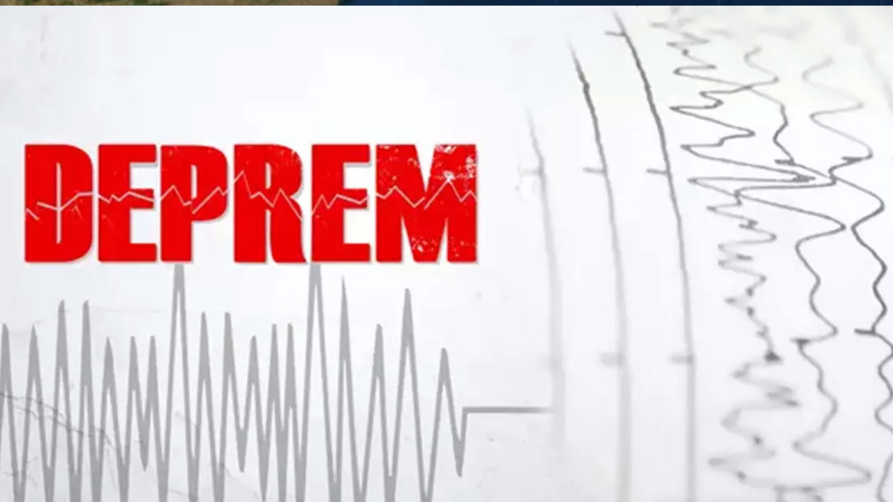 Foto - İstanbul depremini 20 gün önceden bilen Şener Üşümezsoy son tahminini ilan etti: Yeni deprem...