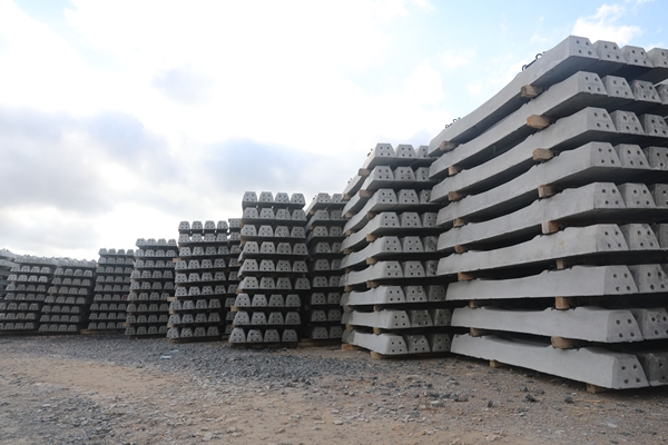 Foto - İstanbul-Edirne arası 1.5 saate inecek! İlk etabın yarısı tamamlandı