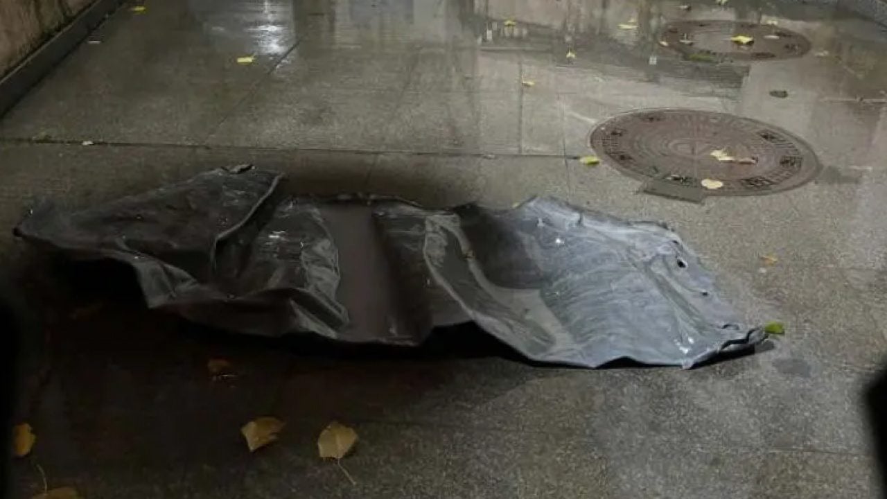 Foto - İstanbul felaketi yaşamıştı: İşte ilçe ilçe felaketin boyutu!