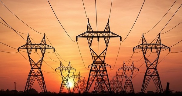 Foto - İstanbul hangi ilçelerde elektrikler kesilecek? 6-7 Eylül BEDAŞ planlı kesinti saatleri: 