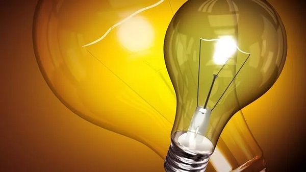 İstanbul hangi ilçelerde elektrikler kesilecek? 6-7 Eylül BEDAŞ planlı kesinti saatleri: 