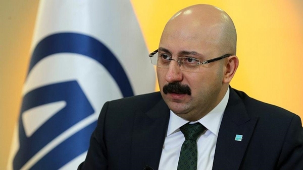 Foto - İstanbul Havalimanı yine zirvede