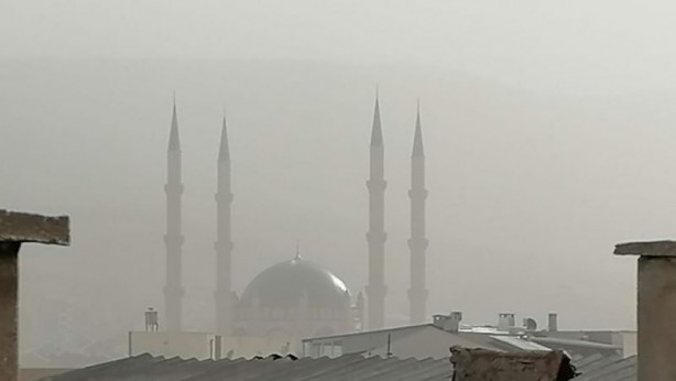 Foto - İstanbul için "kar yağışı" açıklaması