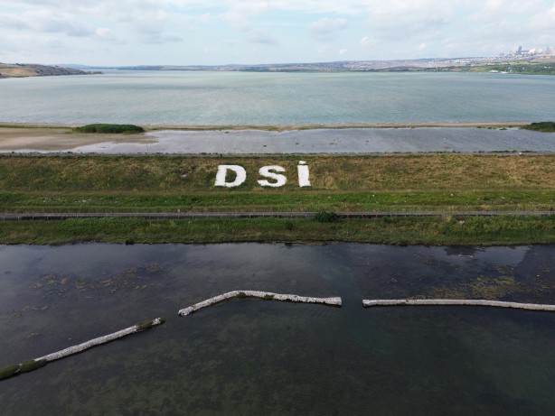 Foto - İstanbul için korkunç senaryo! ‘O ilçeyi komple denize süpürür’
