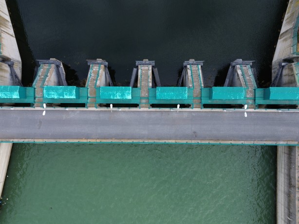 Foto - İstanbul için korkunç senaryo! ‘O ilçeyi komple denize süpürür’