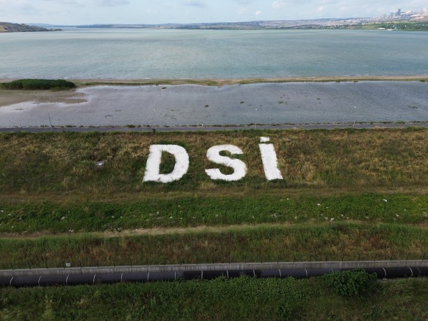 Foto - İstanbul için korkunç senaryo! ‘O ilçeyi komple denize süpürür’