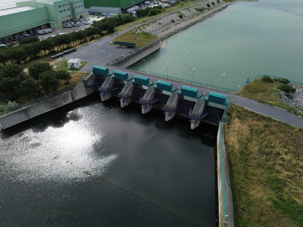 Foto - İstanbul için korkunç senaryo! ‘O ilçeyi komple denize süpürür’