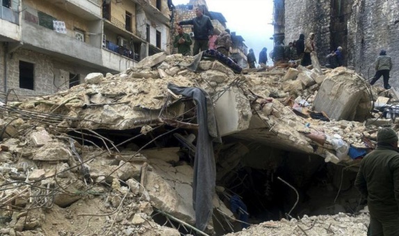 Foto - İstanbul için seferberlik: Depremde doğalgaz akışı sistemi uzaktan kesilecek! Deprem tedbirleri, planı başladı