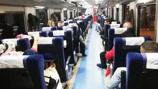 Foto - İstanbul için seferberlik: Depremde doğalgaz akışı sistemi uzaktan kesilecek! Deprem tedbirleri, planı başladı