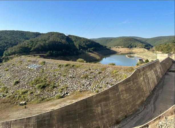 Foto - İstanbul için şok uyarı! Eyvah ki ne eyvah