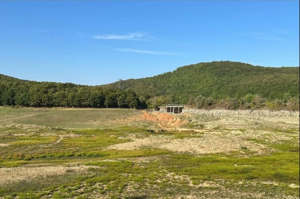 Foto - İstanbul için şok uyarı! Eyvah ki ne eyvah