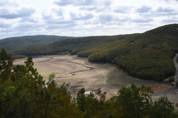 Foto - İstanbul için şok uyarı! Eyvah ki ne eyvah