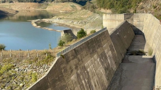 Foto - İstanbul için şok uyarı! Eyvah ki ne eyvah