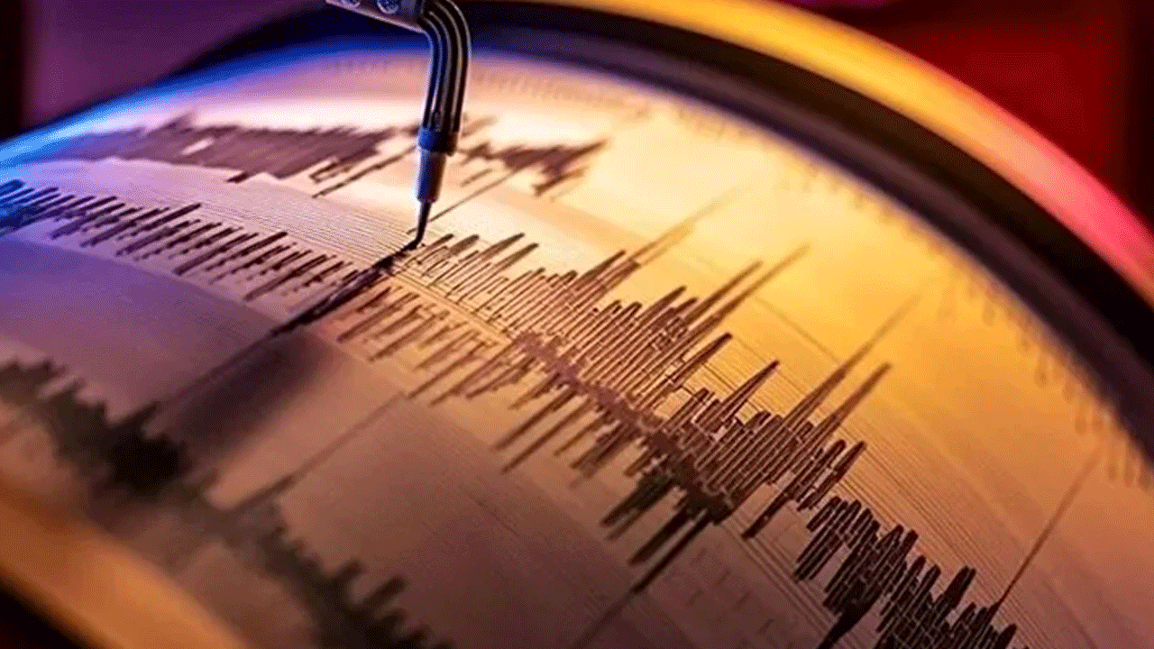 Foto - İstanbul için uykuları kaçıran senaryo