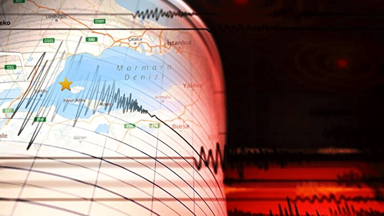 Foto - İstanbul için uykuları kaçıran senaryo