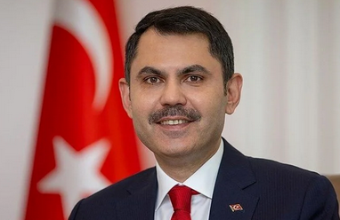 Foto - İstanbul için yapılan son anket ortaya çıktı! İmamoğlu tatile bu sefer kalıcı çıkacak anlaşılan...