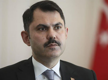 Foto - İstanbul için yapılan son anket ortaya çıktı! İmamoğlu tatile bu sefer kalıcı çıkacak anlaşılan...