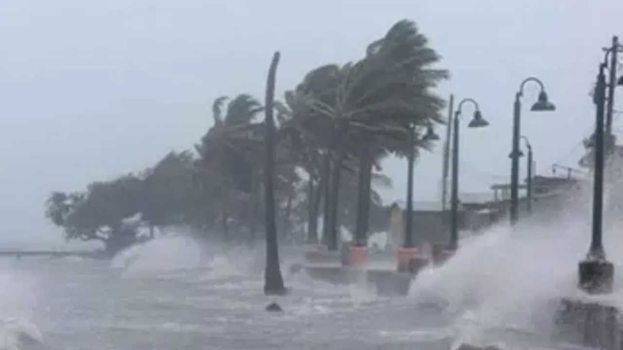 Foto - İstanbul, İzmir, Bursa ve Kocaeli aman dikkat! Meteoroloji az önce uyardı