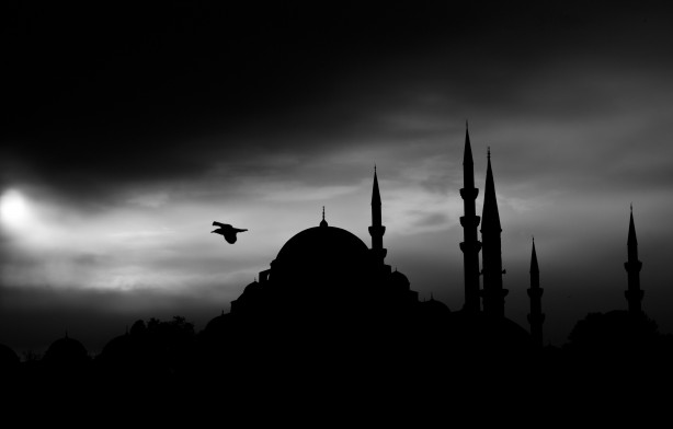 Foto - İstanbul o tarihte karanlığa gömülecek! Marketler kapanmadan mumları alın, hemen fenerleri hazırlayın