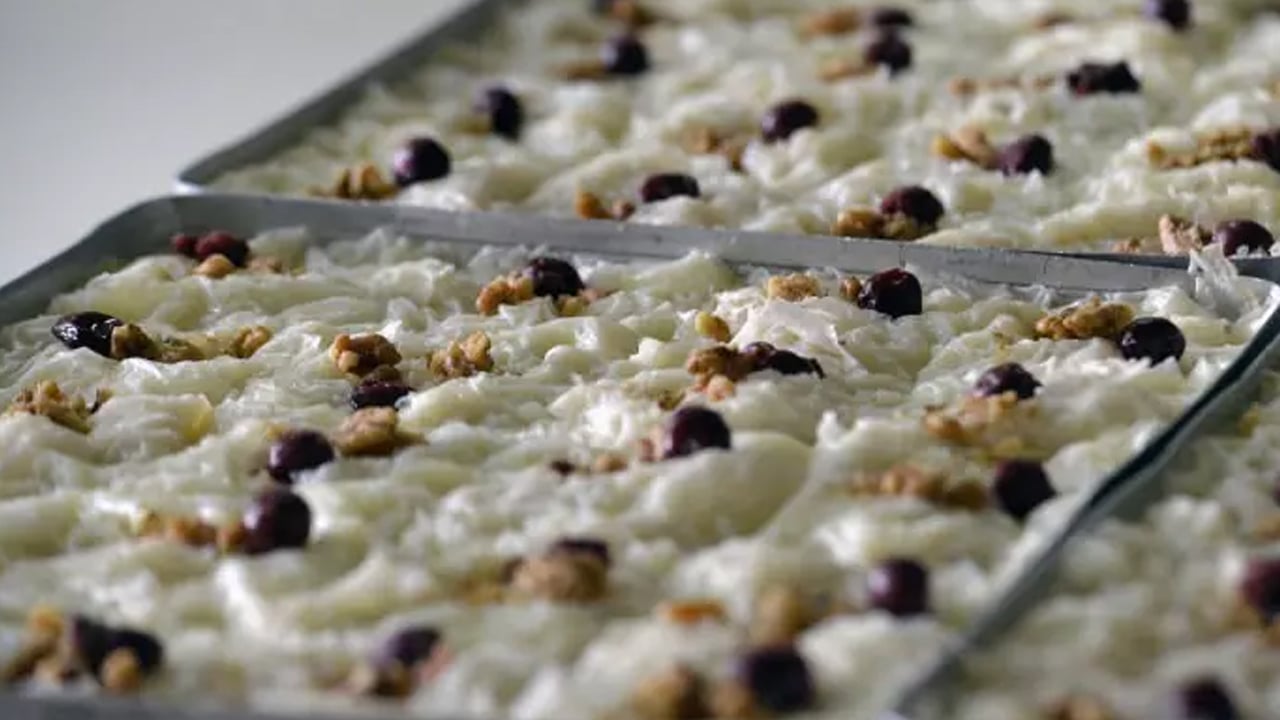 İstanbul Ortaköy'deki facianın ardından uzmanı uyardı! Sokaktan bunları yemeyin! Gıda zehirlenmesine sebep oluyor