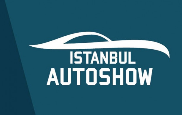 İstanbul Otomobil fuarı kapılarını açtı!