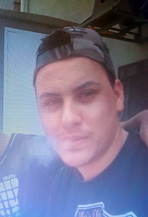 Foto - İstanbul scooter tartışması yaşarken üzen kaza haberi geldi! Elektrikli bisiklet sürücüsü hayatını kaybetti