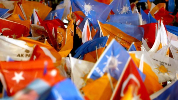 Foto - İstanbul seçimleriyle ilgili bomba anket! Bakın hangi aday önde