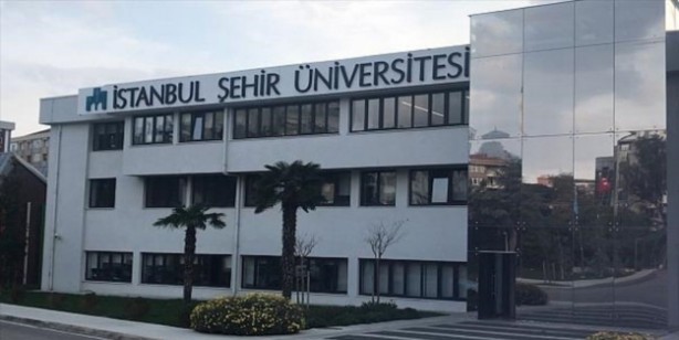 İstanbul Şehir Üniversitesi öğrencileri eğitime nerede devam edecek?