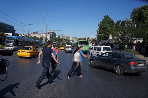 Foto - İstanbul semtlerinin bilinmeyen hikayeleri