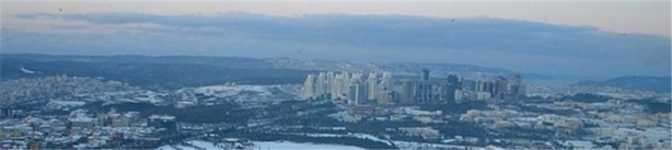 Foto - İstanbul semtlerinin bilinmeyen hikayeleri