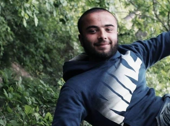 Foto - İstanbul Sultanbeyli'de vahşet! Ormanda ağaca asılı halde ölü bulundu