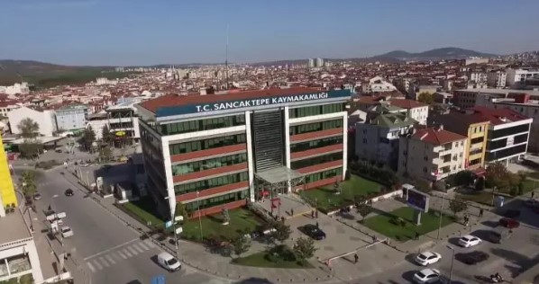 Foto - İstanbul tarihinde böyle nem görmedi! İşte ilçe ilçe hissedilen kavurucu sıcaklıklar